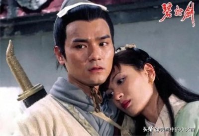 ​回顾林家栋的坎坷演艺路：如何“熬”成一代影帝？