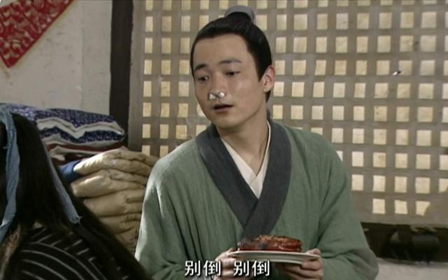 喻恩泰与妻子是神仙眷侣，为何42岁的他还被指控“骚扰”女星？