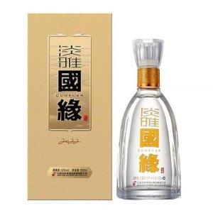 ​双沟珍宝坊价格，双沟珍宝坊38度480ml价格