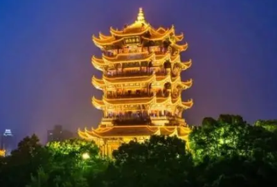 滕王阁在哪,滕王阁序中的滕王阁是在哪里图3