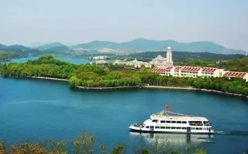 519是哪的区号