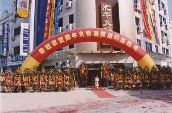 519是哪的区号