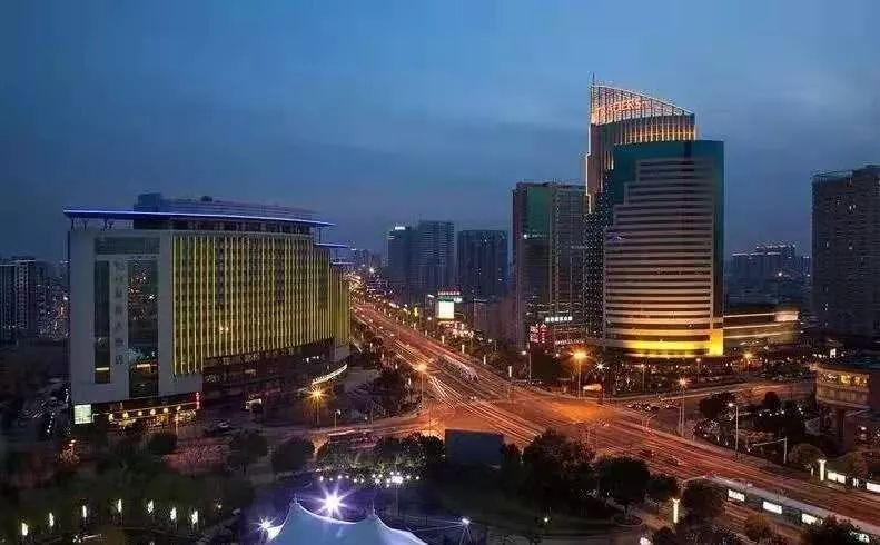 519是哪的区号