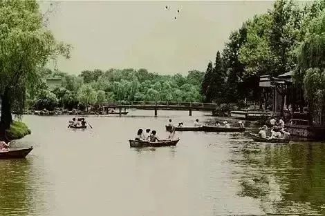 519是哪的区号