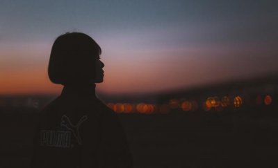 男女分手后的心理阶段,男人和女人会经历不同的三个阶段
