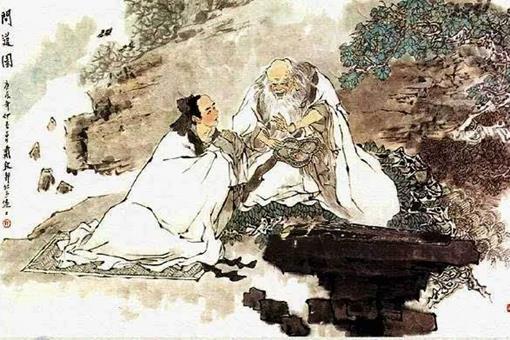 黄老之学的主要思想及哲学观点是什么?