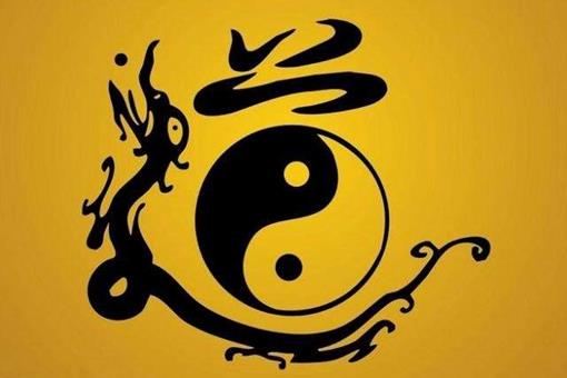 黄老之学的主要思想及哲学观点是什么?