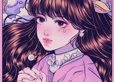 怎么样挽救破碎的婚姻 有效挽回感情的七个方法是什么