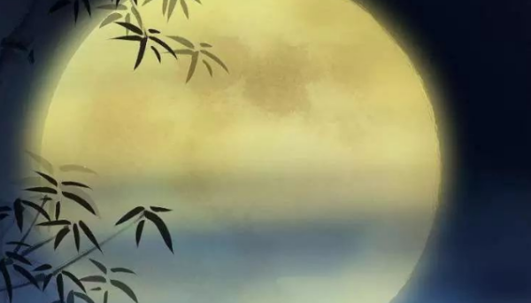 什么时候中秋节,什么时候中秋节图4