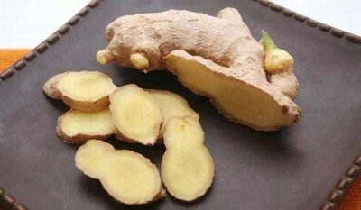 ​晚上吃姜赛砒霜是真的吗?晚上吃姜有哪些危害