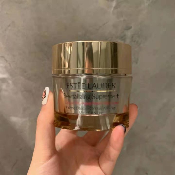 sk2属于什么档次的（盘点几款大牌贵妇霜）