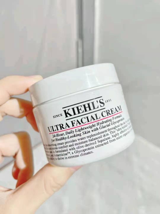 sk2属于什么档次的（盘点几款大牌贵妇霜）