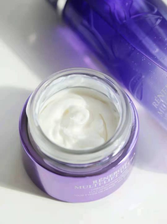 sk2属于什么档次的（盘点几款大牌贵妇霜）