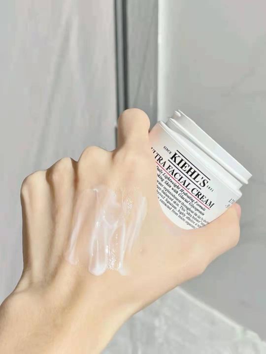 sk2属于什么档次的（盘点几款大牌贵妇霜）