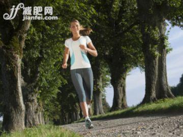 最简单有效的6大冬季减肥方法（冬季10个最佳减肥招）(2)