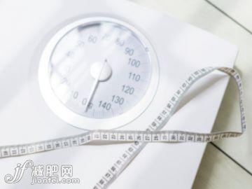 最简单有效的6大冬季减肥方法（冬季10个最佳减肥招）(1)