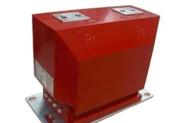 互感器的作用是什么