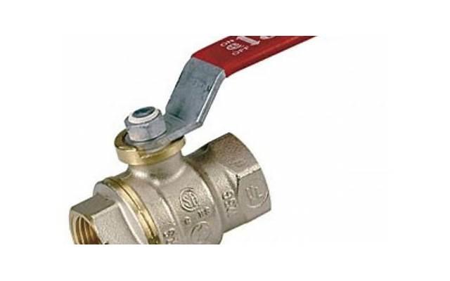 男人的爱意(男人的爱意对女人有影响吗) 男人的爱意(男人的爱意对女人有影响吗)