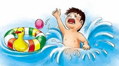 游泳四不要,防溺水四不要是什么