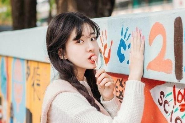 男人是真爱你,还是只是想睡你,这四种行为多半能看出.!