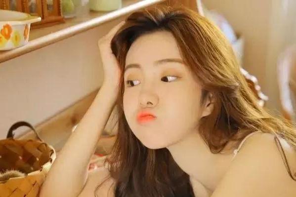 男人是真爱你,还是只是想睡你,这四种行为多半能看出.!