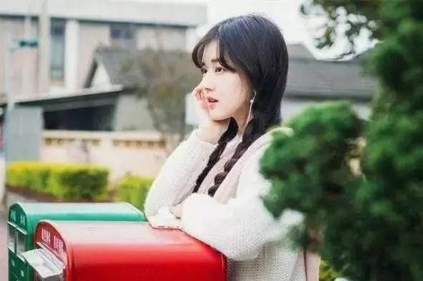 男人是真爱你,还是只是想睡你,这四种行为多半能看出.!