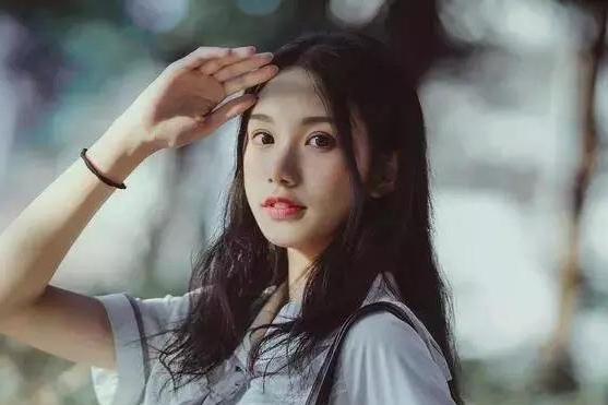 男人是真爱你,还是只是想睡你,这四种行为多半能看出.!