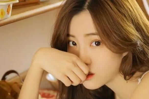 男人是真爱你,还是只是想睡你,这四种行为多半能看出.!