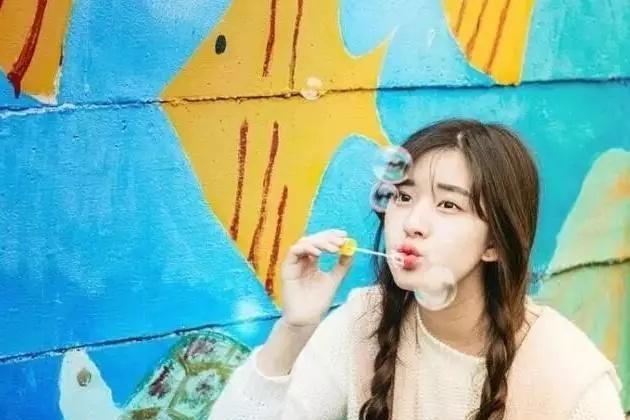 男人是真爱你,还是只是想睡你,这四种行为多半能看出.!