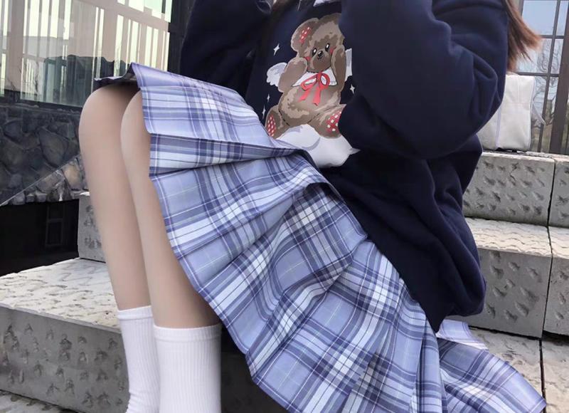 三个聊天开场白技巧 撩妹技巧和方法套路