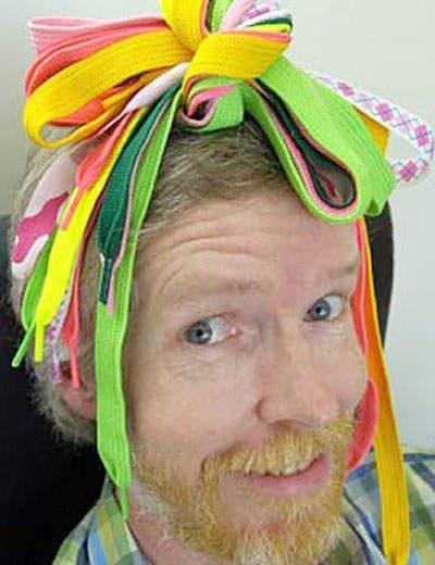 整理的10种鞋带系法简直酷爆了(花式鞋带系法15种必学鞋带绑法)(19)