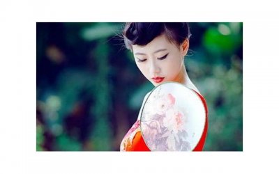 ​幽默话题聊天 跟女生可聊的20个话题