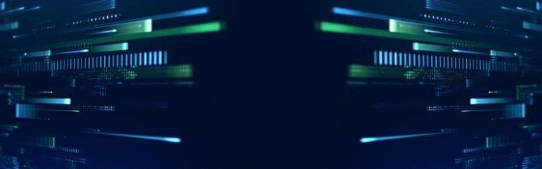 大国品牌tcl的故事(TCL凭借多项第一向世界诠释何为)(1)