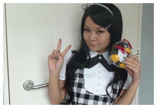 她因杨幂走红,曾被那英吐槽长得丑,现变成这样!