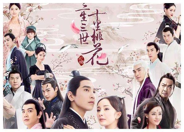 她因杨幂走红,曾被那英吐槽长得丑,现变成这样!