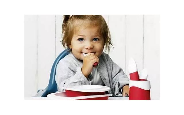 适合宝宝感冒喝4种粥（帮宝宝躲过冬季流感这一波）