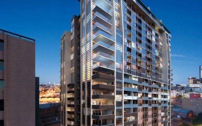 ​住宅和公寓的区别在哪里（7大维度对比分析）