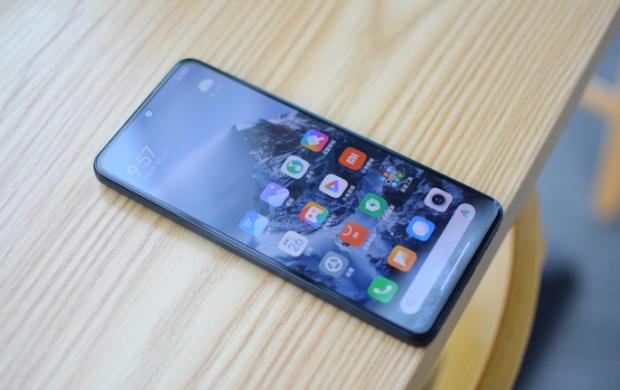 红米口碑最好的5款手机（红米性价比虽高但别乱买）(5)