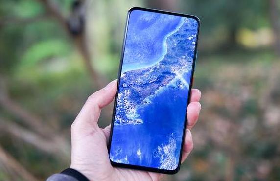 红米口碑最好的5款手机（红米性价比虽高但别乱买）(1)