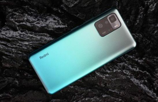 红米口碑最好的5款手机（红米性价比虽高但别乱买）(6)