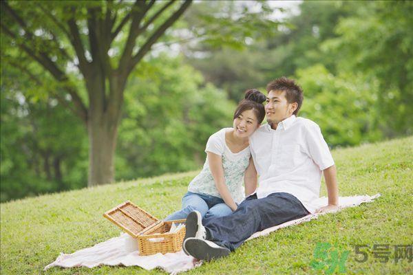 有男朋友了又遇到心动的人我该如何抉择? 有男朋友了又遇到心动的人我该如何抉择?