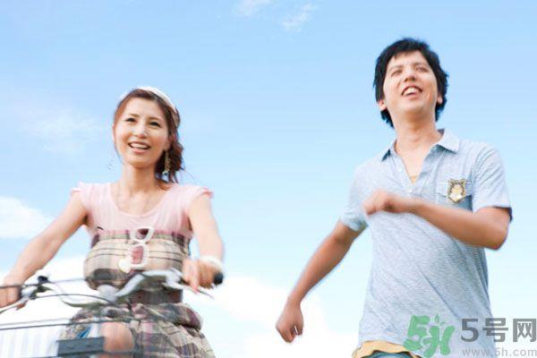 有男朋友了又遇到心动的人我该如何抉择? 有男朋友了又遇到心动的人我该如何抉择?