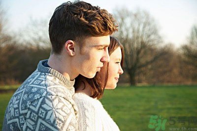 ​有男朋友了又遇到心动的人我该如何抉择？