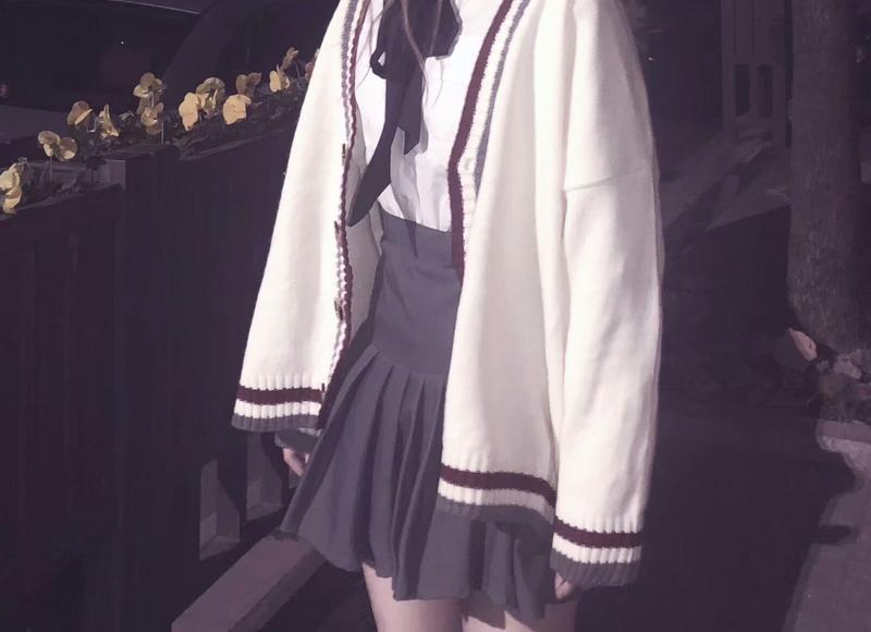 人加一笔是什么字 日加一笔是什么字 人加一笔是什么字 日加一笔是什么字