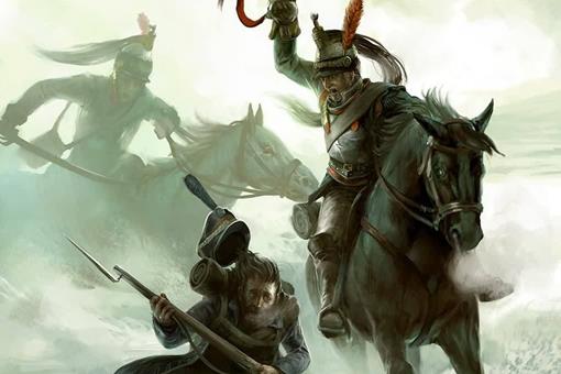 “窜”,“逃”,“奔”这三个字有着什么区别?春秋战国时期的大逃亡