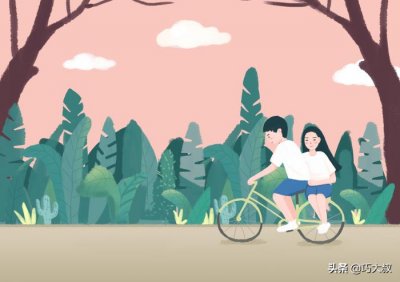 ​你哭都无动于衷的男人，是从无动于衷开始的