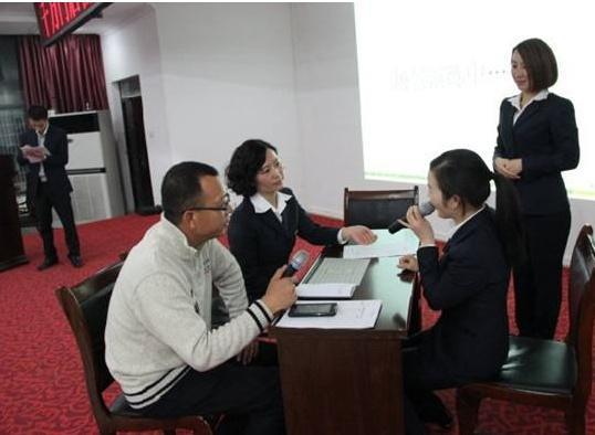 销售无责任底薪4000，还包住，却招不到人？揭开真实原因，很现实