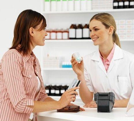 销售无责任底薪4000，还包住，却招不到人？揭开真实原因，很现实