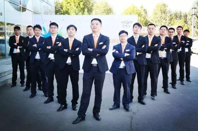 销售无责任底薪4000，还包住，却招不到人？揭开真实原因，很现实