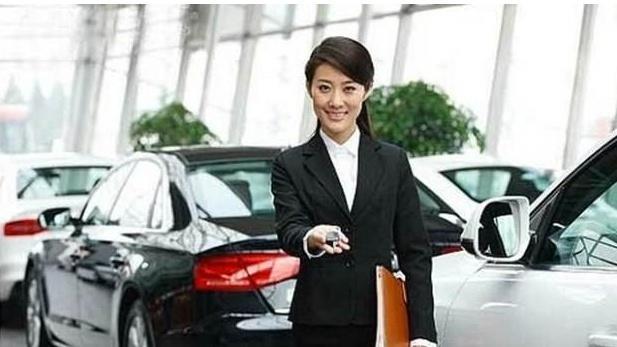 销售无责任底薪4000，还包住，却招不到人？揭开真实原因，很现实